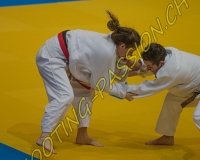 2JUDO - 0037